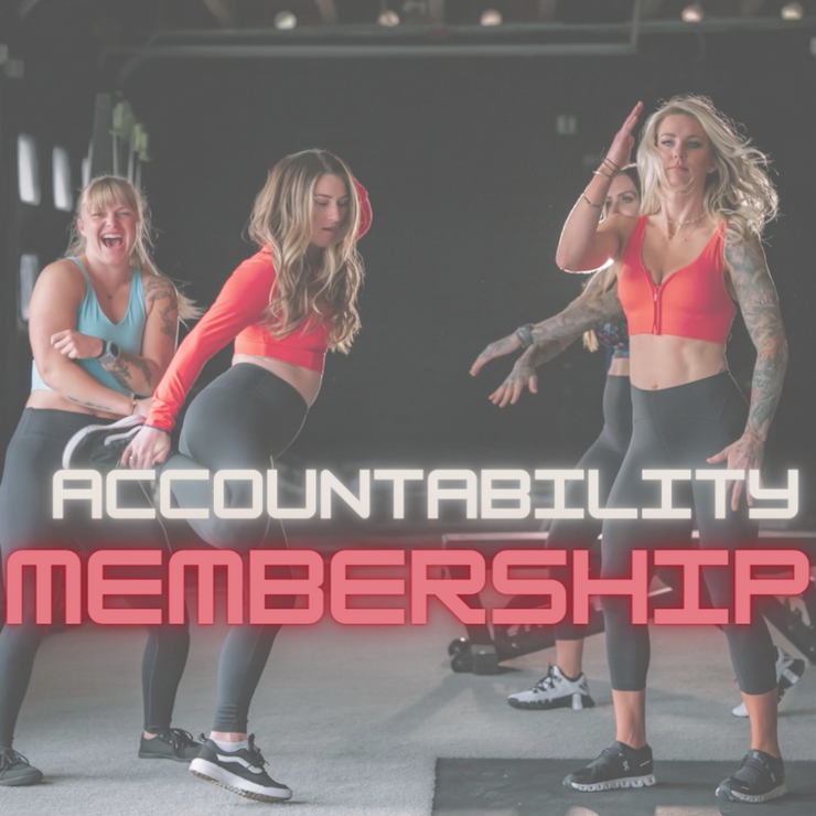 FIT LV Accountability Program